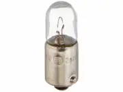 For 1981-1992 Jaguar XJ12 Side Marker Light Bulb Hella 33364YP 1982 1983 1984 (for: Jaguar)