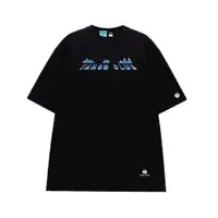 在飛比找蝦皮購物優惠-Hot TEE ICY Local Brand 4-Way 