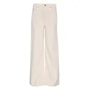 [Ulla Johnson] The Willow Jeans