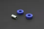 HARDRACE SHIFTER BUSHINGS for SUBARU FORESTER SF 1997-2002 7123 (for: Subaru)