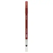 True Lips Blendable Lip Liner - 046 Vintage Rose by Pupa Milano for Women - 0...