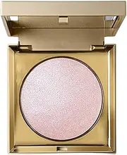 Stila Cosmetics Stila Heavens Hue Highlighter - Transcendence, 10 g