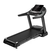 Pre Order Treadmill Runners Fitness Cardio Incline Home Gym