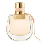 [CHLOE] Nomade Eau De Toilette