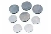 Metelli Valve Shim For Kit for Toyota 4A 76 PCS 2.40>3.30 03-1091