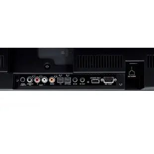 (福利品)YAMAHA 山葉 YSP-5600 頂級 藍芽聲霸 Soundbar 7.1.2聲道 家庭劇院