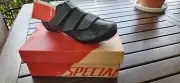 Womens cycling shoes Specialized Sport RD Body Geometry "NEW in BOX"