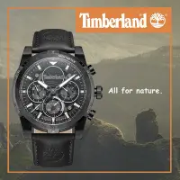 在飛比找Yahoo奇摩購物中心優惠-Timberland 天柏嵐 Sherbrook系列 三眼多