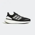 ADIDAS PUREBOOST 22 跑鞋 慢跑鞋 運動鞋 男鞋 HQ3982 官方直營