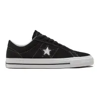 在飛比找Yahoo奇摩購物中心優惠-CONVERSE ONE STAR PRO OX 低筒 休閒