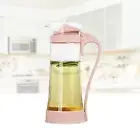 Beverage Pitcher Large Glass Pitcher Cold Water Lemonade Pitcher Coffee Pitcher