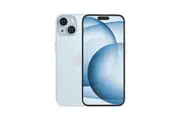 Apple iPhone 15 (128GB,Blue) - Brand New