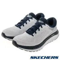 在飛比找環球Online優惠-領券再折【SKECHERS 】SKECHERS 男鞋 慢跑鞋