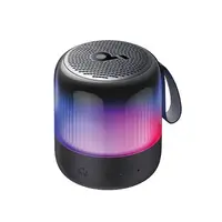 在飛比找順發線上購物優惠-ANKER 安克創新 soundcore Glow Mini