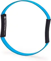 Merrithew Fitness Circle Flex