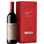 Penfolds Grange Shiraz 2021 GB 750mL