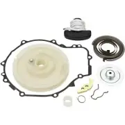 Moose Pull Start Rebuild Kit #145375 Polaris