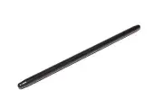 Fits 3/8 Hi-Tech Pushrod - 8.380 Long by Comp Cams 7969-1