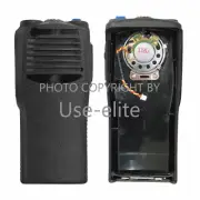 Replacement Repair Housing Case With Speaker & Mic For CP200 Radio 16 Channel