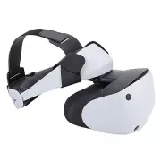 Head Strap for PlayStation VR2