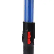 Portable Drunk Tester Al Air Blowing Breath Analyzer With USB Cable