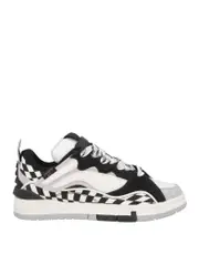 [LINING] LI-NING Sneakers - Item 17712653