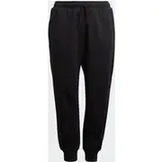 ALL SZN Fleece Pants (Plus Size)