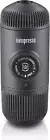 WACACO Nanopresso Portable Espresso Maker Small Travel Coffee Maker Minipresso