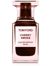 Tom Ford Cherry Smoke EDP