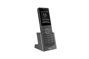 Fanvil Linksys W611W Portable Wi-Fi Phone