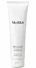 Medik8 Pore Cleanse Gel Intense 150ml - L Mandelic Pore Refining Gel Cleanser