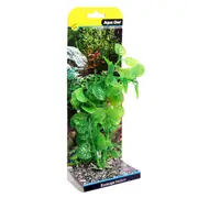 Aqua One Plant Aquarium Ecoscape Cardamine Green S