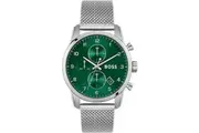 Hugo Boss 1513938 Skymaster Mens Watch