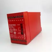 For 440R-C23017 Guardmaster Safety Relay Dual-Channel 440RC23017