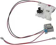 SAFWEL OE 13503670 Fuel Oil Level Sensor Fit For Chevrolet Fit For Cruze Fit For Malibu Fit For Opel Fit For Astra Fit For Insignia Fit For Buick Fit For Regal Fit For EXCELLE GT XT 09-16