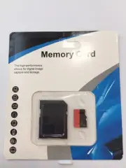 1TB Universal FOR Micro SD SDXC TF Flash Memory Card Class 10 Top seller