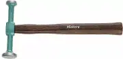 Stahlwille DINGING HAMMER 70130002
