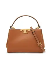 Tory Burch Eleanor Mini Bag
