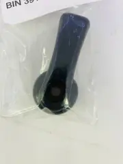 Genuine OEM Echo 17801000661 Throttle Lever