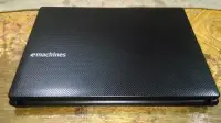 在飛比找露天拍賣優惠-[全景二手3C]宏碁Acer emachines D732Z