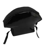 Motorcycle Rear shelf Tool Waterproof Bag For BMW R1200GS LC ADV R1250GS 2014-20