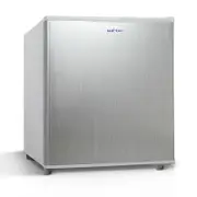 Glacio 55L Bar Fridge & Freezer