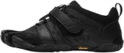Vibram Womens V-Train 2.0