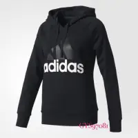 在飛比找蝦皮購物優惠-〘GY SPORTS〙ADIDAS ESSENTIALS 黑