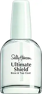 Sally Hansen Ultimate Shield Top Coat