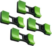 PAMINGONO Dumbbell Holder Dumbbell Weights Rack Home Gym Storage Dumbbell Storage Stand Gym Storage Rack