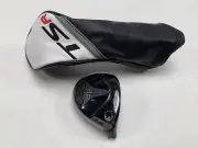 Titleist TSR1 7 Hybrid 29* HEAD ONLY Mens RH HC - NEW