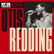 Otis Redding Stax Classics by Redding, Otis (CD, 2017)