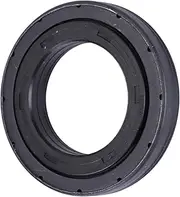 68396635AA Front Axle Driver Shaft Seal Right Side for Jeep Wrangler 2018-2024, Gladiator 2020 2021 2022 2023 2024 Axle Seal replacement Output Shaft Seal Oil Seals
