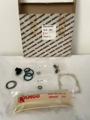 Atlas Copco Kango Breaker 200 - Genuine service kit (new)